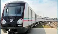  مترو تهران به پردیس و دماوند متصل می‌شود