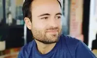 ایران، زندانی فرانسوی را آزاد کرد
