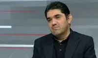 هر بار که مشکلی پیش می‌آید، اولین کارشان دکمه قطع اینترنت است!