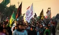 اعتراض روزنامه اصولگرا به برگزاری اربعین با بودجه بیت‌المال