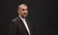 آرزوی بشار اسد در تهران برآورده شد