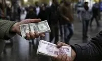 دلار وارد کانال ۳۳هزار تومان می‌شود؟