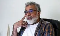بالا گرفتن دعوای شبکه 5 و بهروز افخمی