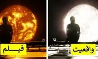 ۱۰ کلیشه تکراری که از واقعیت به دور هستند