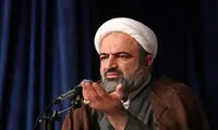 حمله تند و عجیب حمید رسایی به نزدیکان قالیباف