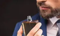 اگر می‌خواهید پدرتان را خوشحال کنید، این عطرها را بخرید!
