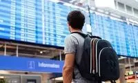 همکاری پلیس برای جلوگیری از مهاجرت نخبگان