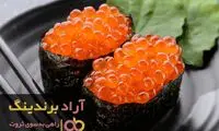 جدیدترین راه‌های خلاقانه کسب و کار خانگی