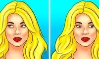 ۷ نشانه در زبان بدن که می گوید فردی قابل اعتماد نیست