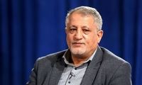 روایت هشدارهای هاشمی رفسنجانی به بشار اسد 