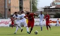 تماس فولاد با عامل اخراج منصوریان