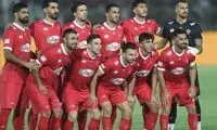 نفعی که سروش از جدایی امیری از پرسپولیس می‌برد!