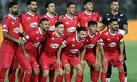 نفعی که سروش از جدایی امیری از پرسپولیس می‌برد!