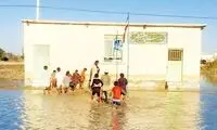 دردسر بزرگ برای کودکان و زنان باردارِ این نقطه از ایران
