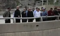 آقای پزشکیان، ما مطمئنیم شما شوخی کرده‌اید!