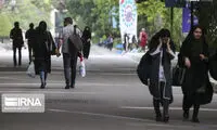 اخراج سریالی اساتید دانشگاه؛ دانشجوی مطلوب شما را تربیت نمی‌کند