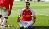 اقدام استقلال و سپاهان علیه پرسپولیس