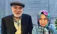 افزایش محدودیت‌های حصر موسوی و رهنورد؟