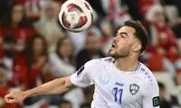 پیام ویدئویی خرید جدید پرسپولیس خطاب به هواداران