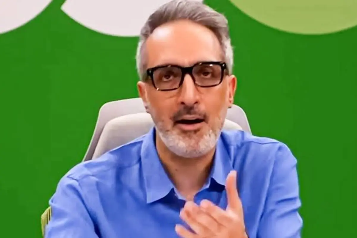 بدترین نسخه ابوطالب هم از ژوله بهتر است