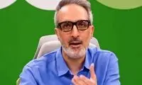 بدترین نسخه ابوطالب هم از ژوله بهتر است
