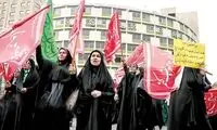 آینده سیاست کشور در این پیام‌رسان ایرانی تعیین می‌شود!