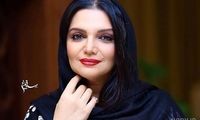 استوری عصبانی الهام پاوه‌نژاد صدای خیلی‌ها شد