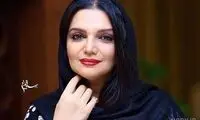 استوری عصبانی الهام پاوه‌نژاد صدای خیلی‌ها شد