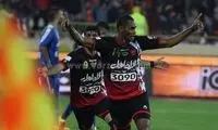 بنگستون: هواداران پرسپولیس در جهان خاص هستند