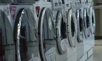 برخورد با عرضه کالا‌های بدون شناسه تشدید می‌شود