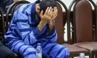 جزئیات قتل هولناک دختربچه 7ساله در کرج