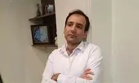 پرونده مجید توکلی با عفو بسته شد