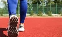 با توجه به سن‌مان، چقدر پیاده‌روی کنیم؟