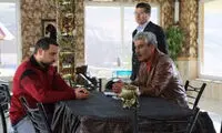 سریالی که جایگزین «پایتخت» خواهد شد
