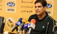 مهاجری: باید هواداران جوان را جذب کنیم