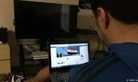 رفع فیلتر فیس‌بوک، توییتر و اینستاگرام در عراق
