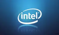 علائم اختصاری intel به ما چه می گویند؟