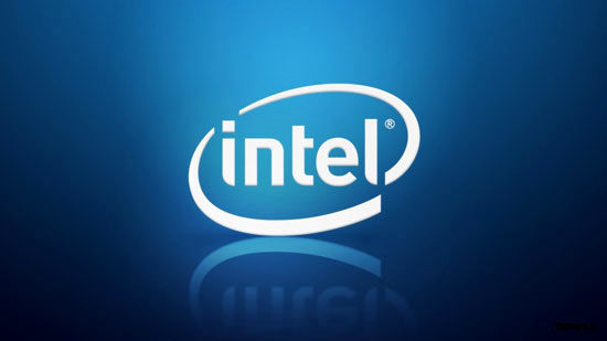 علائم اختصاری intel به ما چه می گویند؟