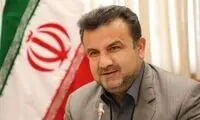 استاندار: مازندران قرنطینه نیست