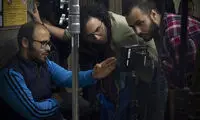 «وقت نهار»، برنده جایزه جشنواره جوزی