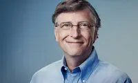 بیل گیتس؛ نیکوکار بزرگ یا شوالیه سیاه؟