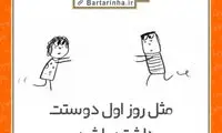 شادی یعنی... (42)