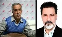 انتقاد یک هنرمند از انتشار اشتباهی خبر درگذشتش