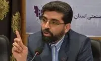 پژو ۴۰۵ از خرداد ۹۹ از مدار خارج می‌شود