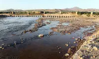 تلخی های تلخه رود! +عکس