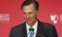 گزینه ترامپ برای وزارت امور خارجه آمریکا