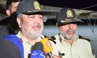بازگشت ۹۰۰هزار نفر از زائران حسینی