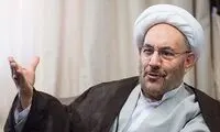 آن‌هایی که نفرت قومی ایجاد می‌کنند دشمن هستند