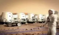 درباره وضعیت مسافرانِ سفر یک‌طرفه به مریخ