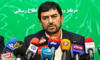 برای کالای پُرمصرف، نباید از جیب مردم هزینه شود